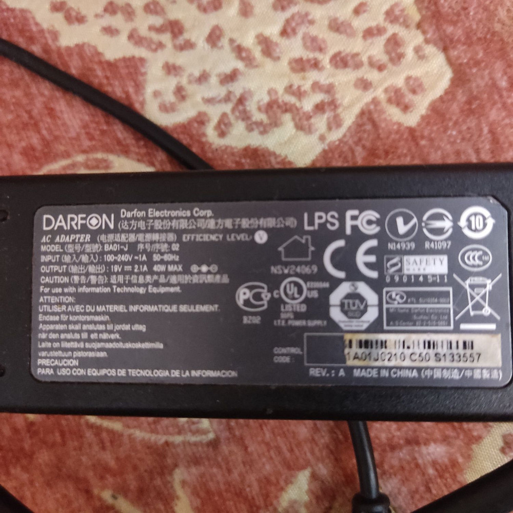 Сдаётся хорошая 1-к. квартира с автономным отоплением Чернигов - изображение 7