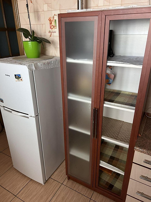 Сдаётся хорошая 1-к. квартира с автономным отоплением Чернигов - изображение 5