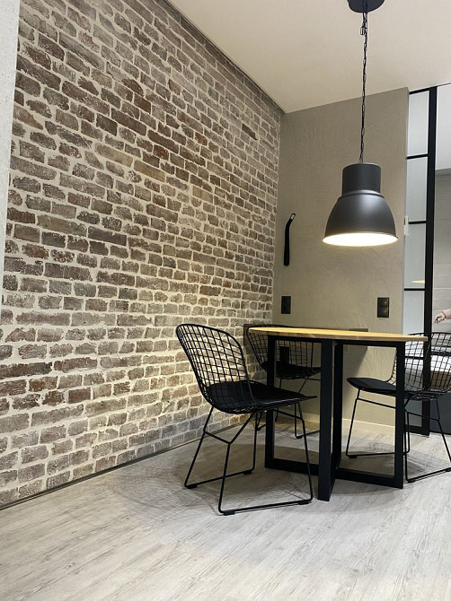 Оренда однокімнатної квартири Киев - изображение 7