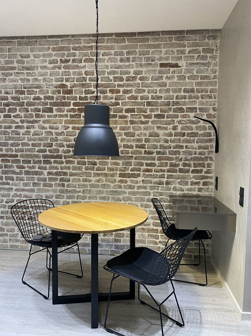 Оренда однокімнатної квартири Киев - изображение 6