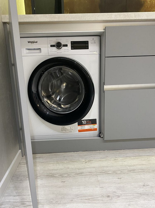 Оренда однокімнатної квартири Киев - изображение 5