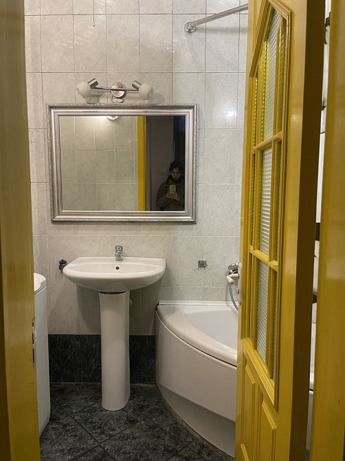 Аренда квартири довгостроково Одесса - изображение 5