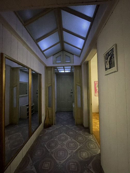 Аренда квартири довгостроково Одесса - изображение 2