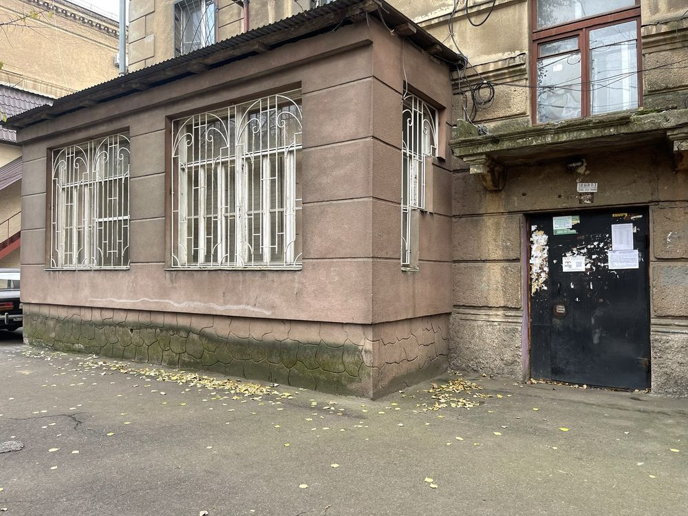 Аренда квартири довгостроково Одесса - изображение 8