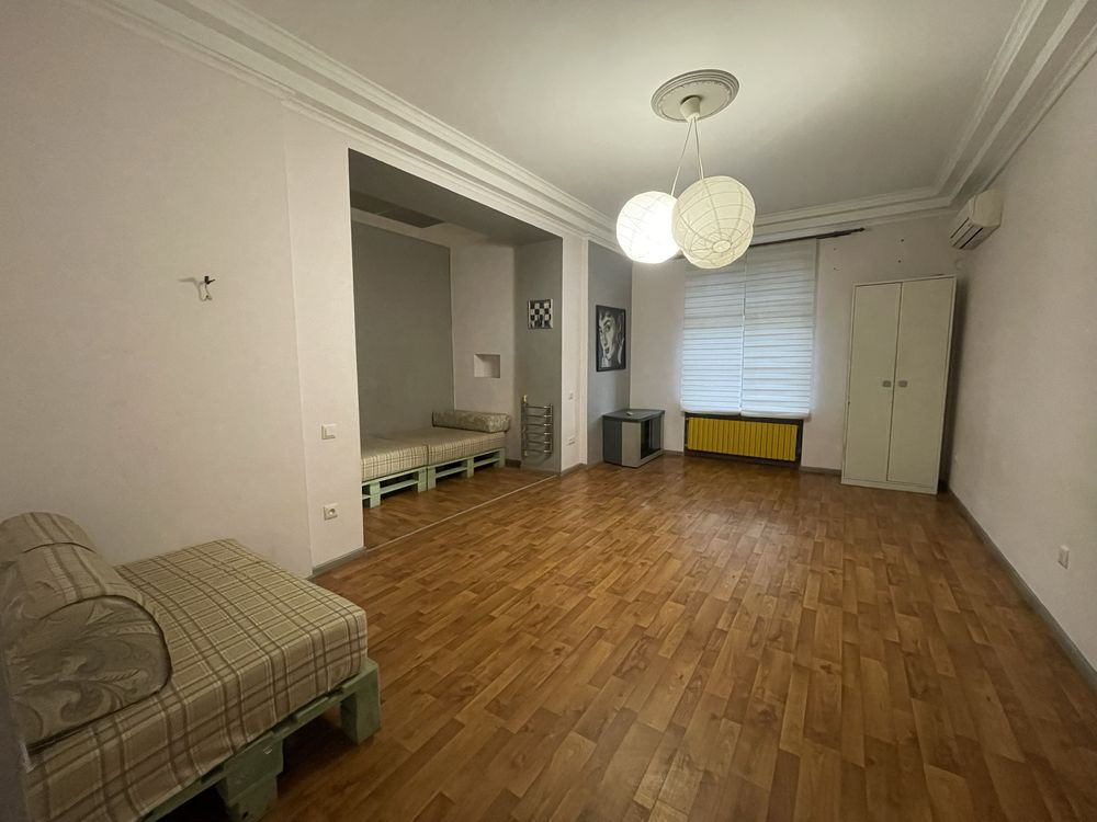 Аренда квартири довгостроково Одесса - изображение 3