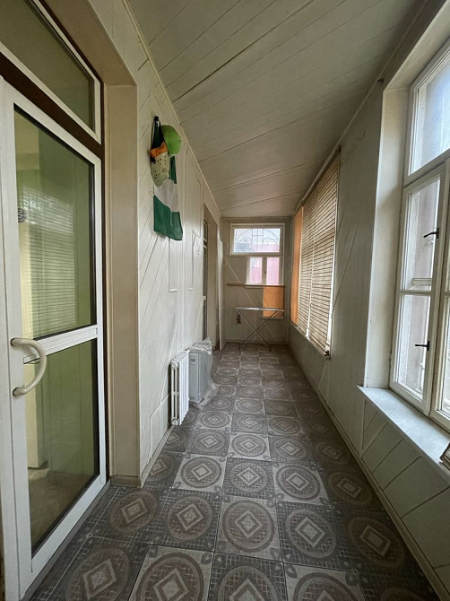 Аренда квартири довгостроково Одесса - изображение 6