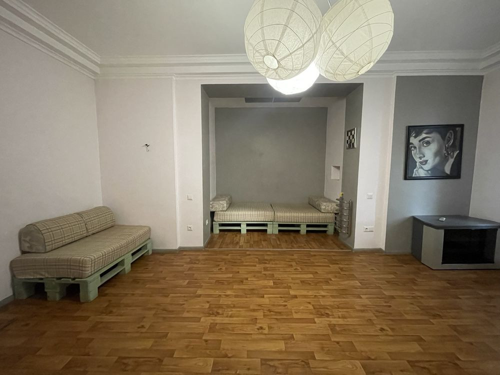 Аренда квартири довгостроково Одесса - изображение 7