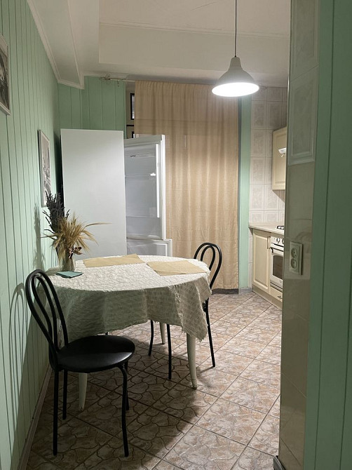 Аренда квартири довгостроково Одесса - изображение 1