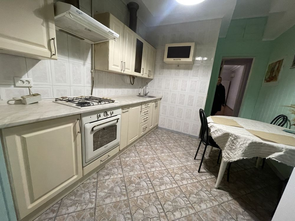 Аренда квартири довгостроково Одесса - изображение 4