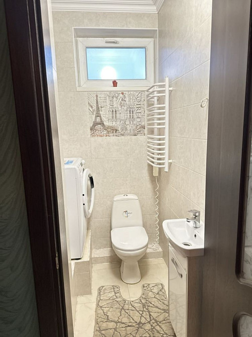 Здається квартира від власника! Чернівці - зображення 5