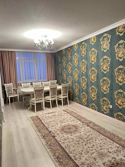 Здається квартира від власника! Чернівці - зображення 3