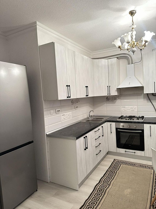 Здається квартира від власника! Чернівці - зображення 7