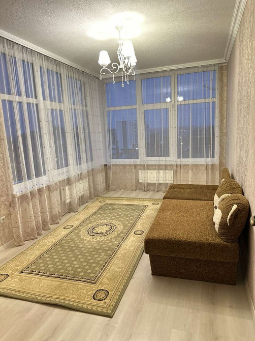 Здається квартира від власника! Чернівці - зображення 2