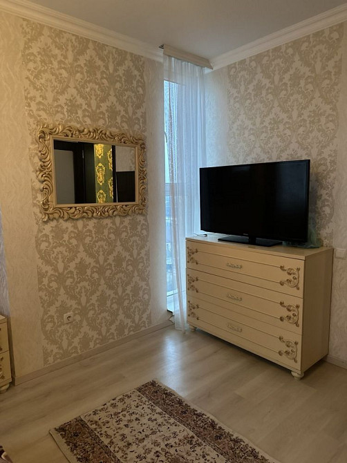 Здається квартира від власника! Чернівці - зображення 8