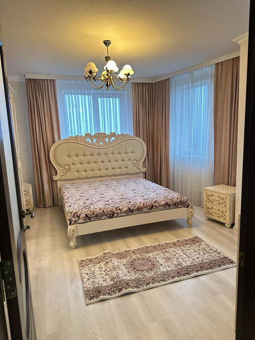 Здається квартира від власника! Чернівці - зображення 4