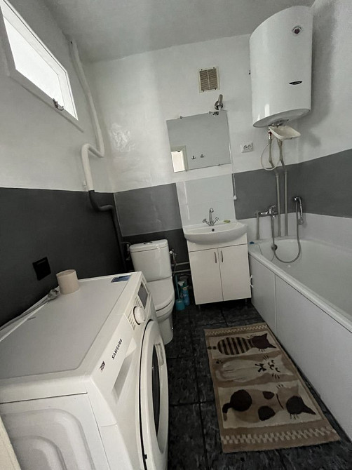 Здам 1 кімн квартиру Новояворівськ Новояворівськ - зображення 2