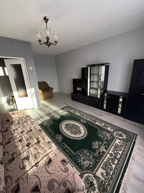 Здам 1 кімн квартиру Новояворівськ Новояворівськ - зображення 5