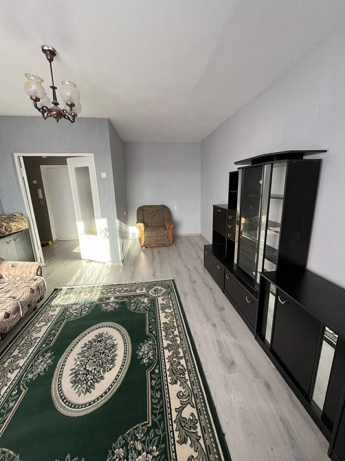 Здам 1 кімн квартиру Новояворівськ Новояворівськ - зображення 4