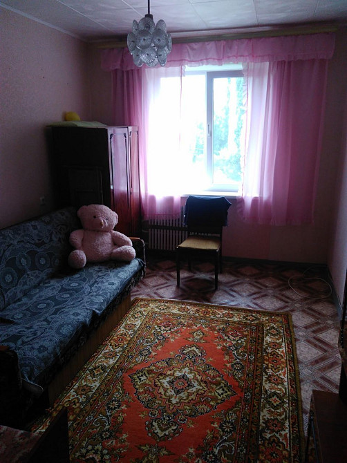 Сдам 2-х комнатную, левый берег, Хозяин Каменское (Запорожская обл.) - изображение 4