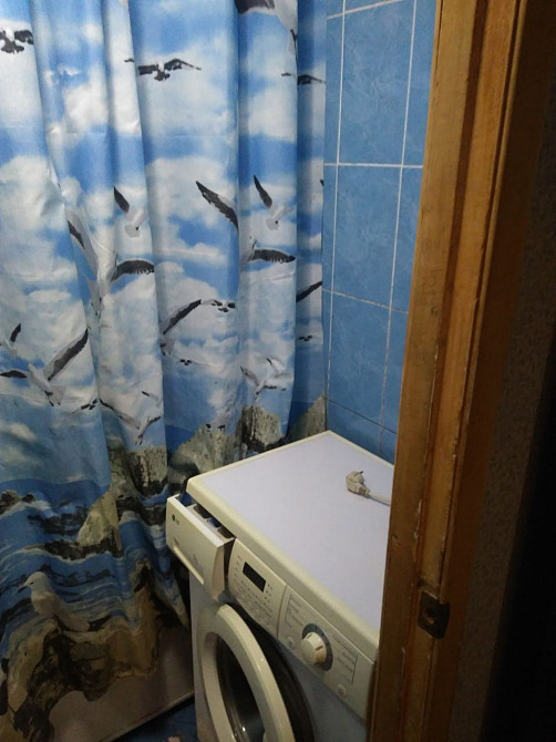 Сдам 2-х комнатную, левый берег, Хозяин Каменское (Запорожская обл.) - изображение 2