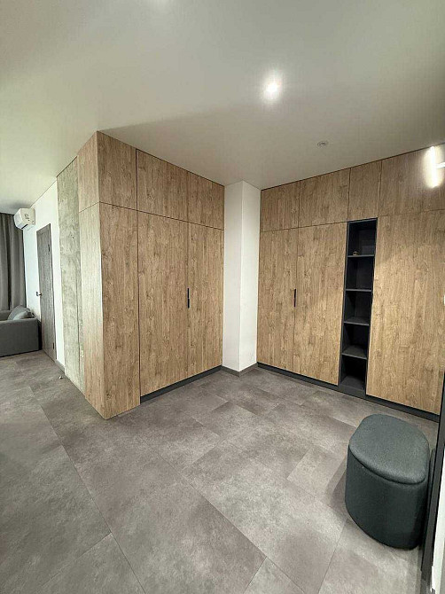 Оренда сучасної, видової 1 км квартири від власника Львів - зображення 6