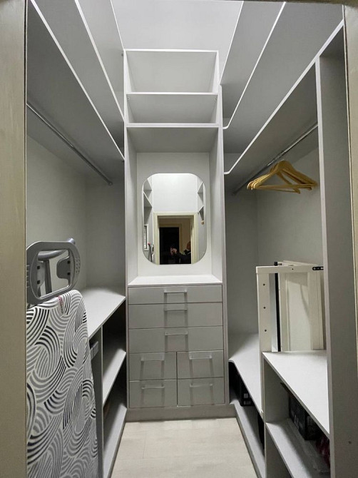 Сдам новую стильную квартиру в центре города Одесса - изображение 8