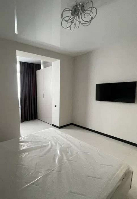 Аренда Новой 2к. Новострой Научная Центр ЖК "Инфинити" Харьков - изображение 3