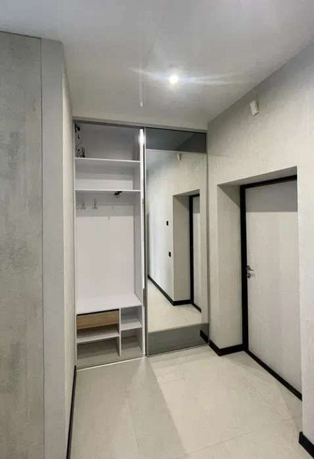 Аренда Новой 2к. Новострой Научная Центр ЖК "Инфинити" Харьков - изображение 7