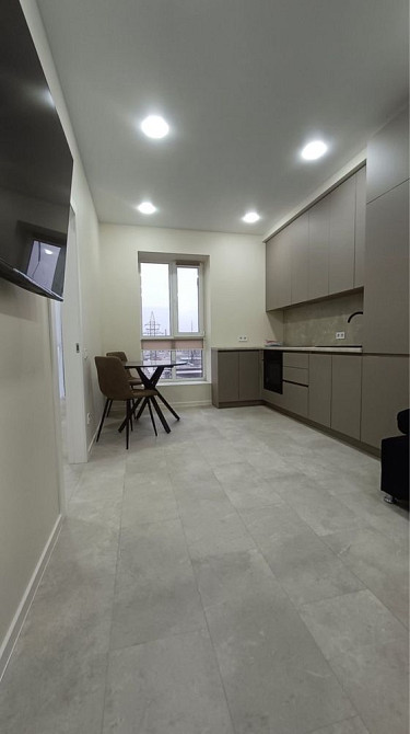 Сдам свою квартиру без риелторов Первая сдача Дніпро - зображення 3