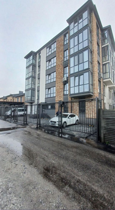 Сдам свою квартиру без риелторов Первая сдача Дніпро - зображення 1