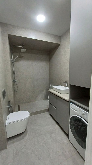 Сдам свою квартиру без риелторов Первая сдача Дніпро - зображення 4