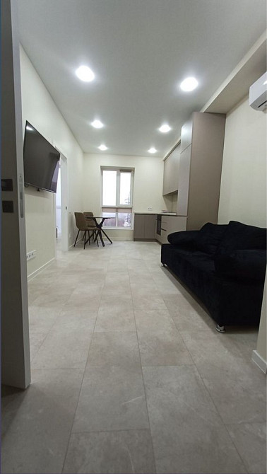 Сдам свою квартиру без риелторов Первая сдача Дніпро - зображення 2