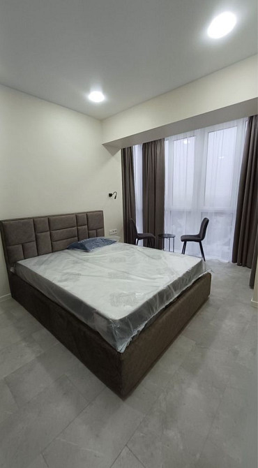 Сдам свою квартиру без риелторов Первая сдача Дніпро - зображення 6