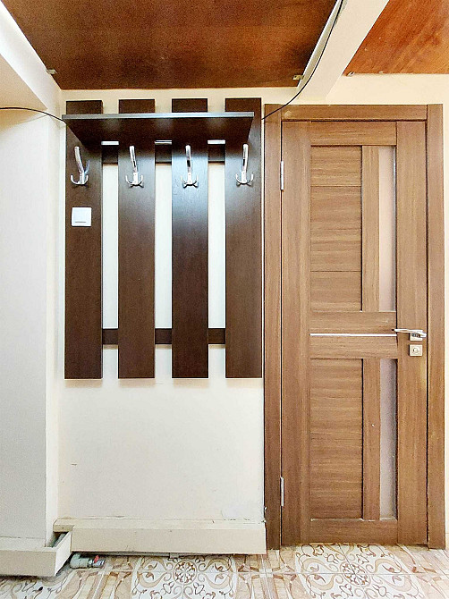 Оренда вул.  Городоцька р-н  Привокзальної 1 кім. 9000грн. Львов - изображение 5