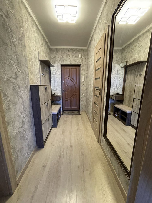 Здам квартиру від власника центр Промінь ЖК Центральний Луцк - изображение 6