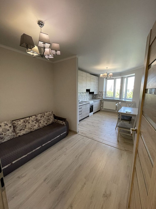 Здам квартиру від власника центр Промінь ЖК Центральний Луцк - изображение 3