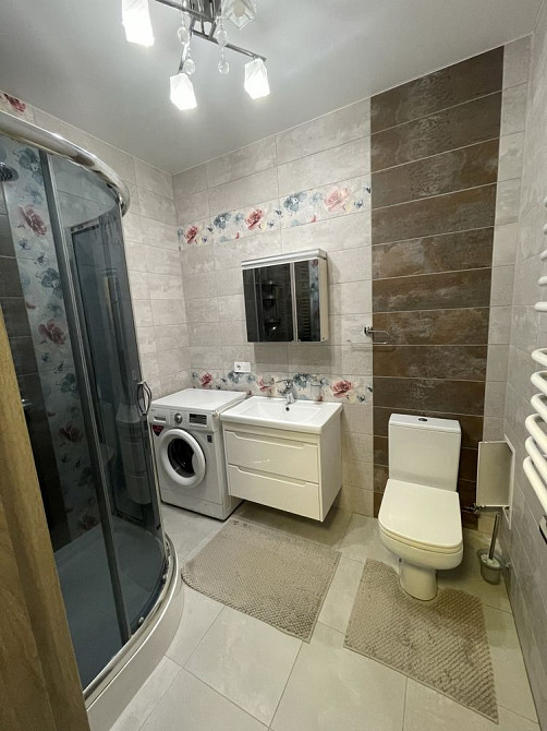 Здам квартиру від власника центр Промінь ЖК Центральний Луцк - изображение 7