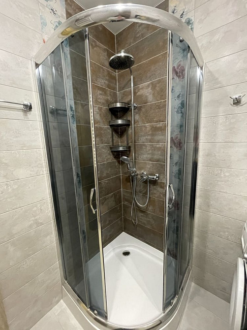 Здам квартиру від власника центр Промінь ЖК Центральний Луцк - изображение 8