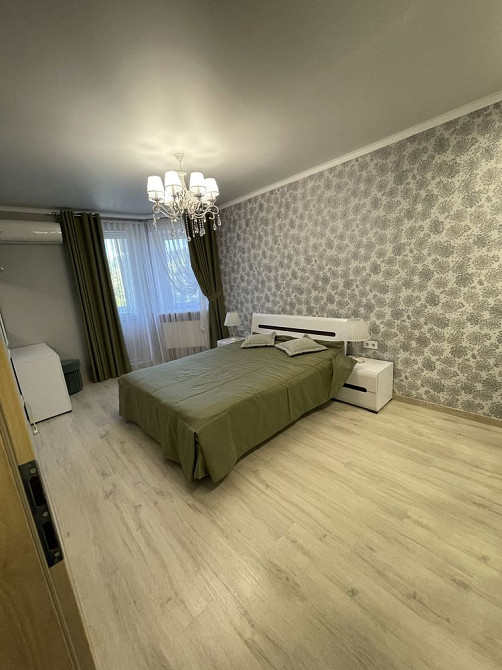 Здам квартиру від власника центр Промінь ЖК Центральний Луцк - изображение 1