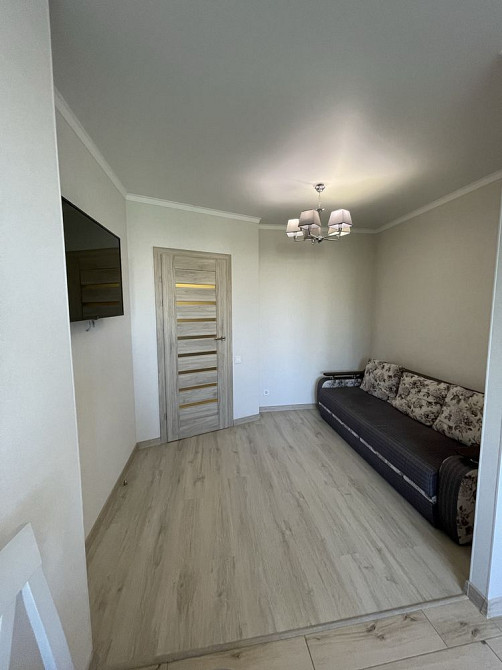 Здам квартиру від власника центр Промінь ЖК Центральний Луцк - изображение 5