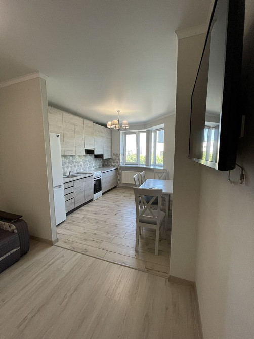 Здам квартиру від власника центр Промінь ЖК Центральний Луцк - изображение 4