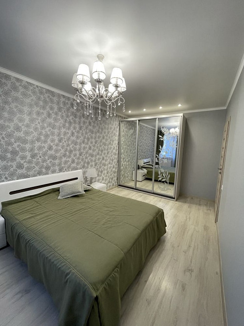 Здам квартиру від власника центр Промінь ЖК Центральний Луцк - изображение 2