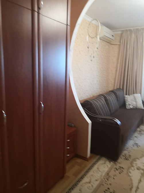 Сдам 2 комн на  Марсельской Одеса - зображення 3