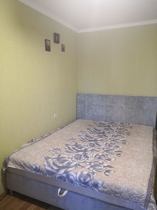 Сдам 2 комн на  Марсельской Одеса - зображення 4