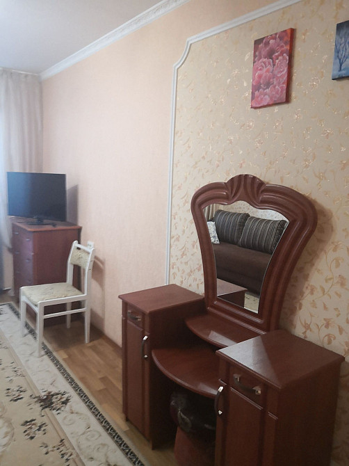 Сдам 2 комн на  Марсельской Одеса - зображення 2