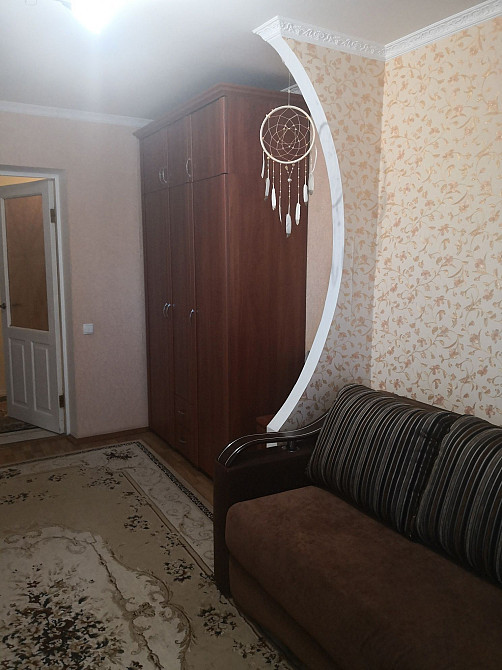 Сдам 2 комн на  Марсельской Одеса - зображення 1