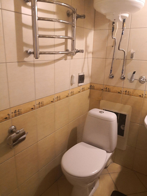 Сдам 2 комн на  Марсельской Одеса - зображення 5