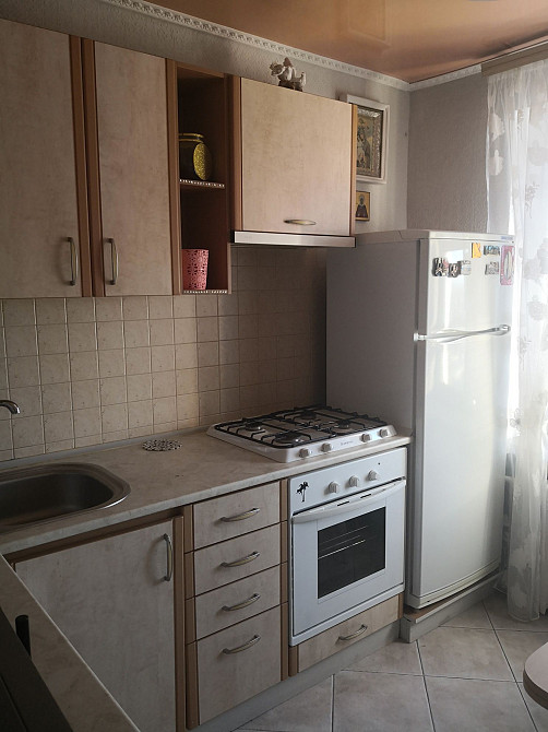 Сдам 2 комн на  Марсельской Одеса - зображення 7