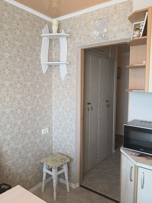 Сдам 2 комн на  Марсельской Одеса - зображення 6