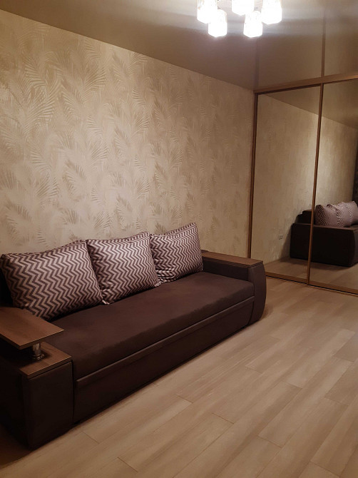 Сдам  прекрасную НОВУЮ  1 к/к в элитном комплексе Миколаїв - зображення 6